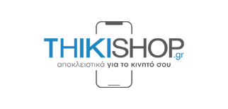 MASTER ACCESSORIES IKE